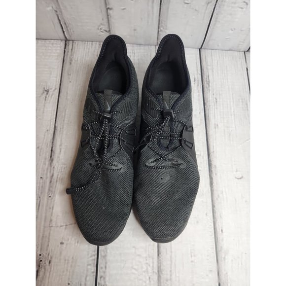 Nike Air Max Sequent 3 Black Anthracite Mens Sz 14 - Picture 5 of 9